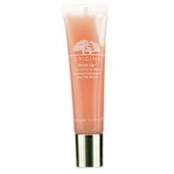 Origins Drink Up Hydrating Lip Balm 01 Nude Nectarine 15 Ml