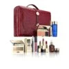 Estee Lauder Estée Lauder Blockbuster Collection Confezione Regalo Make Up -Collistars Negozio 358679