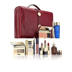 Estee Lauder Estée Lauder Blockbuster Collection Confezione Regalo Make Up