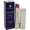 By Terry Hyaluronic Sheer Rouge Hydra Balm 04 Princess In Rose Rossetto 3 G -Collistars Negozio 358773
