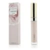 By Terry Baume De Rose Flaconnette Gloss Labbra 7 Ml -Collistars Negozio 358786