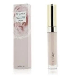 By Terry Baume De Rose Flaconnette Gloss Labbra 7 Ml
