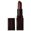 Laura Mercier Cocoa Rossetto 4 G 2 Laura Mercier Cocoa Rossetto 4 G -Collistars Negozio 358818