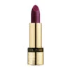 Collistar Rossetto Unico 17 Viola -Collistars Negozio 358998