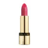 Collistar Rossetto Unico 9 Melograno -Collistars Negozio 359062