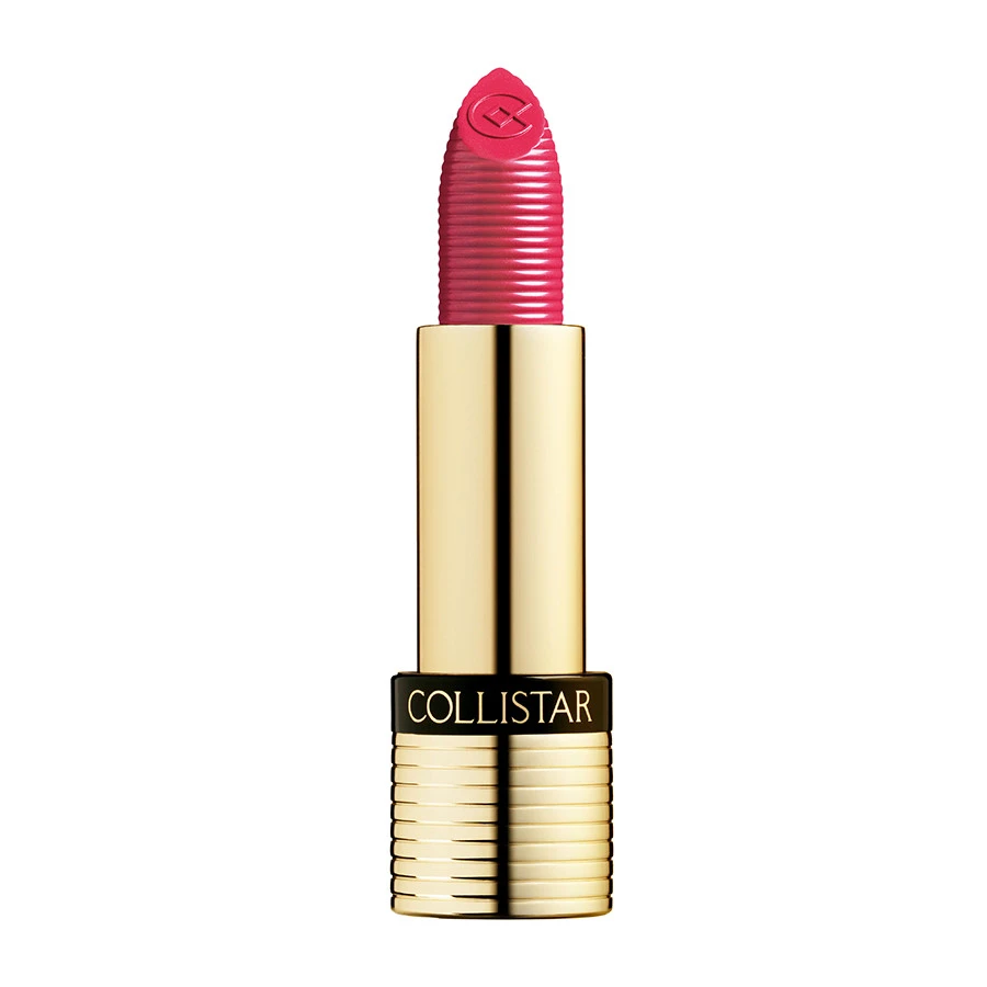Collistar Rossetto Unico 9 Melograno 3 Collistar Rossetto Unico 9 Melograno