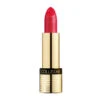 Collistar Rossetto Unico 8 Geranio -Collistars Negozio 359063