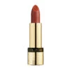Collistar Rossetto Unico 6 Paprika -Collistars Negozio 359065