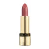 Collistar Rossetto Unico 3 Rame Indiano 1 Collistar Rossetto Unico 3 Rame Indiano -Collistars Negozio 359068