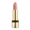 Collistar Rossetto Unico 1 Nudo