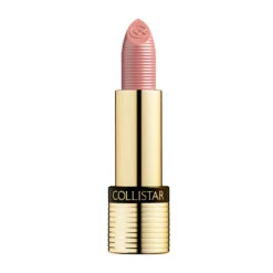 Collistar Rossetto Unico 1 Nudo