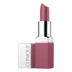 Clinique Pop Matte Lip Color 14 Cute Pop Rossetto 2 In 1