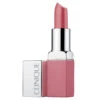 Clinique Pop Matte Rossetto 13 Peony Pop