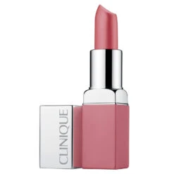 Clinique Pop Matte Rossetto 13 Peony Pop