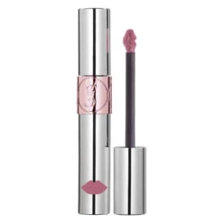 Yves Saint Laurent 12 Volupte' Liquid Colour Balm Rossetto