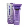 Covermark Face Magic Fondotinta Tonalità N°10 30ml