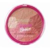 Sunkissed Tropical Bronze Multicolor Blusher 28.5 G