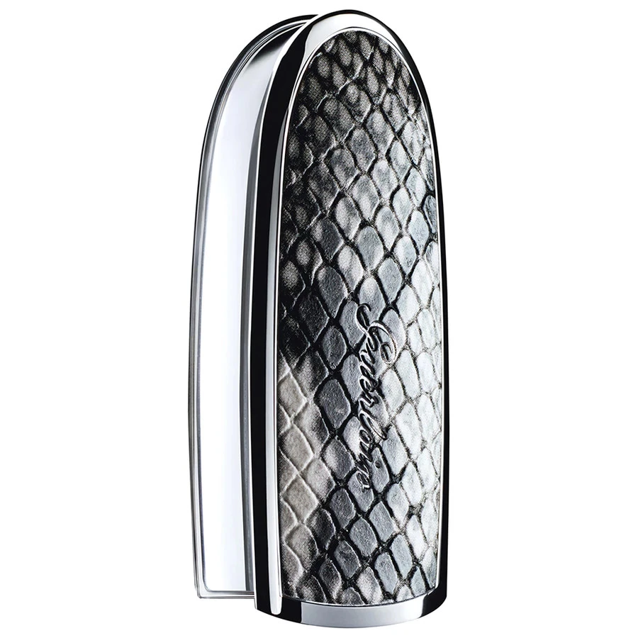 Guerlain Case Le Capot Rouge G Labbra Rossetto Exotix Safari 3 Guerlain Case Le Capot Rouge G Labbra Rossetto Exotix Safari