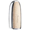 Guerlain Case Le Capot Rouge G Labbra Rossetto Preppy Chic -Collistars Negozio 360284