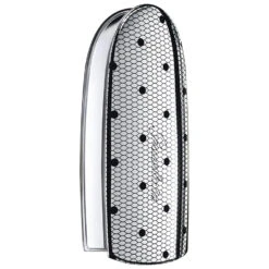 Guerlain Case Le Capot Rouge G Labbra Rossetto French Mademoiselle