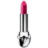 Guerlain Rouge G De Guerlain La Tonalita' Rossetto 78 -Collistars Negozio 360295