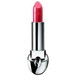 Guerlain Rouge G De Guerlain La Tonalita' Rossetto 71