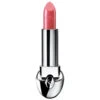 Guerlain Rouge G De Guerlain La Tonalita' Rossetto 62 1 Guerlain Rouge G De Guerlain La Tonalita' Rossetto 62 -Collistars Negozio 360298