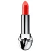 Guerlain Rouge G De Guerlain La Tonalita' Rossetto 45 -Collistars Negozio 360299