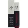 Calvin Klein CK One Cosmetics All Day Fury Rossetto 9.1 Ml -Collistars Negozio 360359
