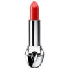 Guerlain Rouge G De Guerlain La Tonalita' Rossetto 28 -Collistars Negozio 360374