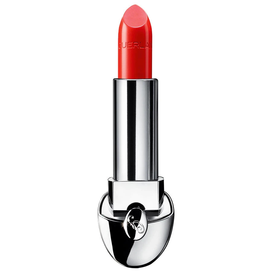 Guerlain Rouge G De Guerlain La Tonalita' Rossetto 28 3 Guerlain Rouge G De Guerlain La Tonalita' Rossetto 28