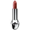 Guerlain Rouge G De Guerlain La Tonalita' Rossetto 23 -Collistars Negozio 360375