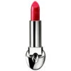 Guerlain Rouge G De Guerlain La Tonalita' Rossetto 21 -Collistars Negozio 360384