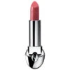 Guerlain Rouge G De Guerlain La Tonalita' Rossetto 06 -Collistars Negozio 360385