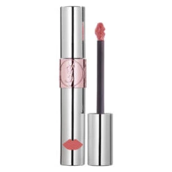 Yves Saint Laurent Volupte' Liquid Colour Balm Rossetto 03