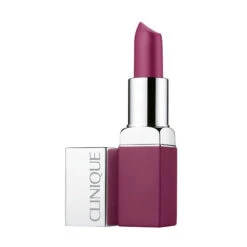 Clinique Pop Matte Shade Extension Rossetto 12