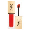 Yves Saint Laurent Tatouage Couture Rossetto 13 True Orange -Collistars Negozio 360521