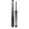 Bellaoggi HD Eyeliner Eye Liner Colore 01 Nero -Collistars Negozio 362996