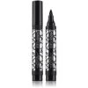 Bellaoggi Tribal Liner Pen Eye Liner Bold Colore 001 Nero