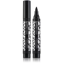 Bellaoggi Tribal Liner Pen Eye Liner Bold Colore 001 Nero