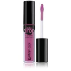 BELLAOGGI BALMY DROP OLIO LABBRA RIGENERANTE COLORE 08 BERRY JUICE