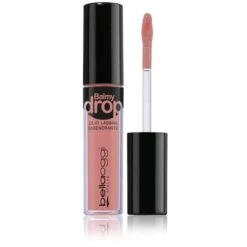 Bellaoggi Balmy Drop Olio Labbra Rigenerante Colore 03 Cookie Cake