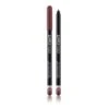Bellaoggi Splash Designer Lips Matita Labbra Waterproof 306 Purple -Collistars Negozio 363032