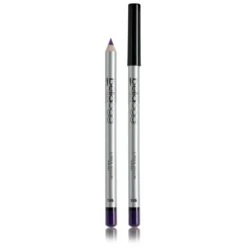 Bellaoggi Eye Kajal Matita Occhi Colore 106 Violet