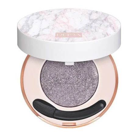 Pupa 3D Metal Eyeshadow Collezione Material Luxury 001 Rosy Rilver 3 Pupa 3D Metal Eyeshadow Collezione Material Luxury 001 Rosy Rilver