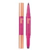 PUPA COLL.PRIMAVERA DUO LIPS T.01 -Collistars Negozio 363144