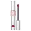 Yves Saint Laurent 10 Volupte' Liquid Colour Balm Rossetto 1 Yves Saint Laurent 10 Volupte' Liquid Colour Balm Rossetto -Collistars Negozio 363405