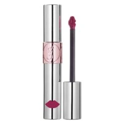 Yves Saint Laurent 10 Volupte' Liquid Colour Balm Rossetto