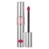 Yves Saint Laurent 8 Volupte' Liquid Colour Balm Rossetto 1 Yves Saint Laurent 8 Volupte' Liquid Colour Balm Rossetto -Collistars Negozio 363406