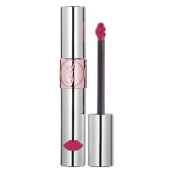 Yves Saint Laurent 8 Volupte' Liquid Colour Balm Rossetto